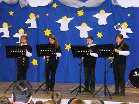 adventskonzert20910 060